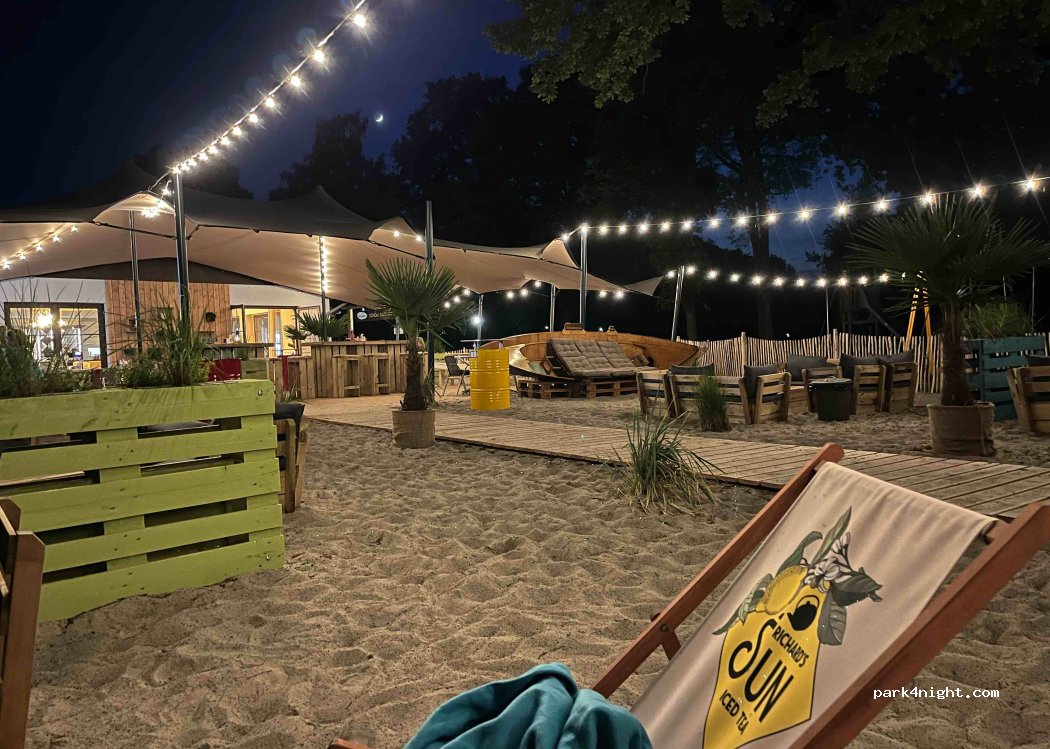 Camping Kronensee — foto 4