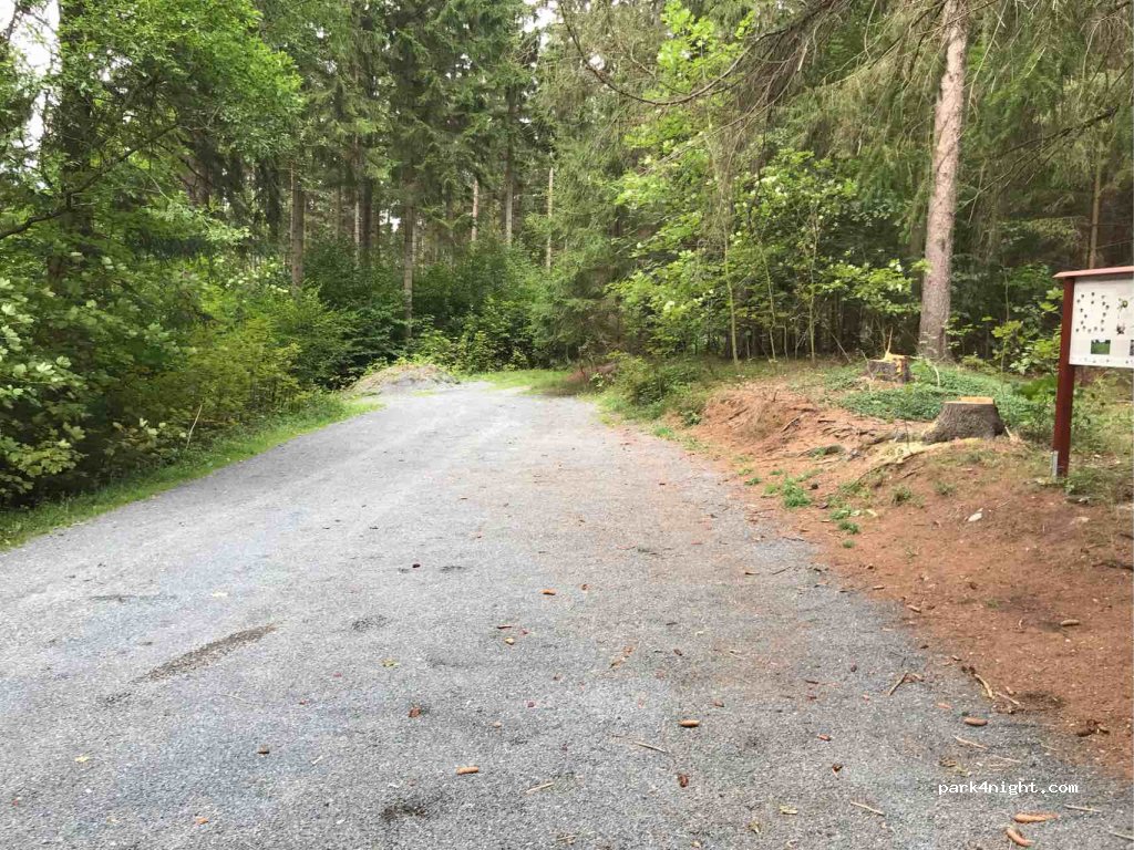 (95111) Rehau - Unnamed Road — foto 2
