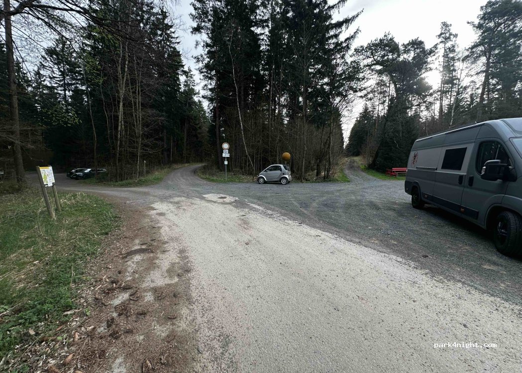 (95111) Rehau - Unnamed Road — foto 4