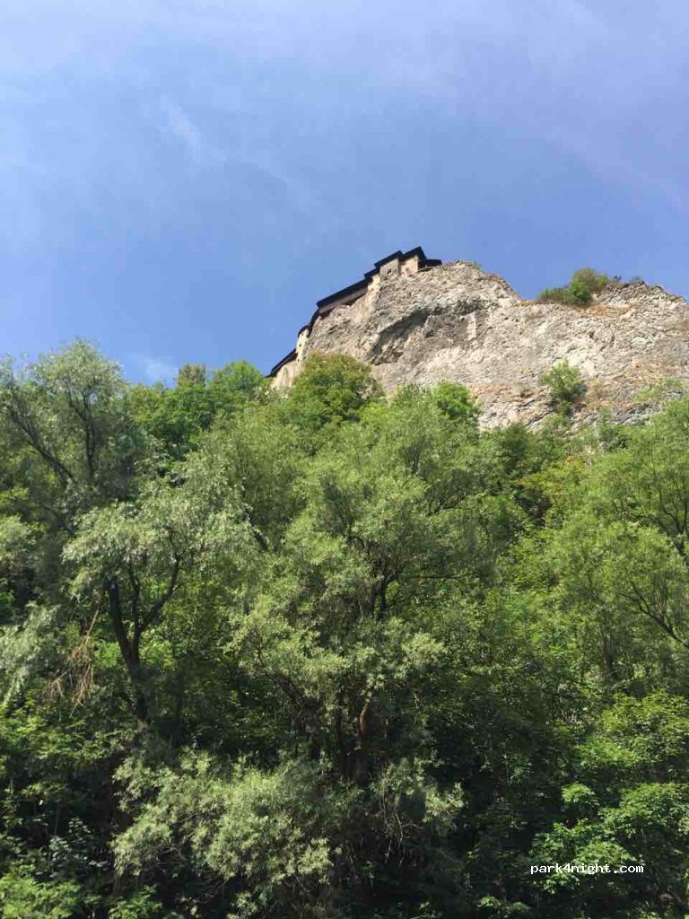 (027 41) Horná Lehota - — foto 4