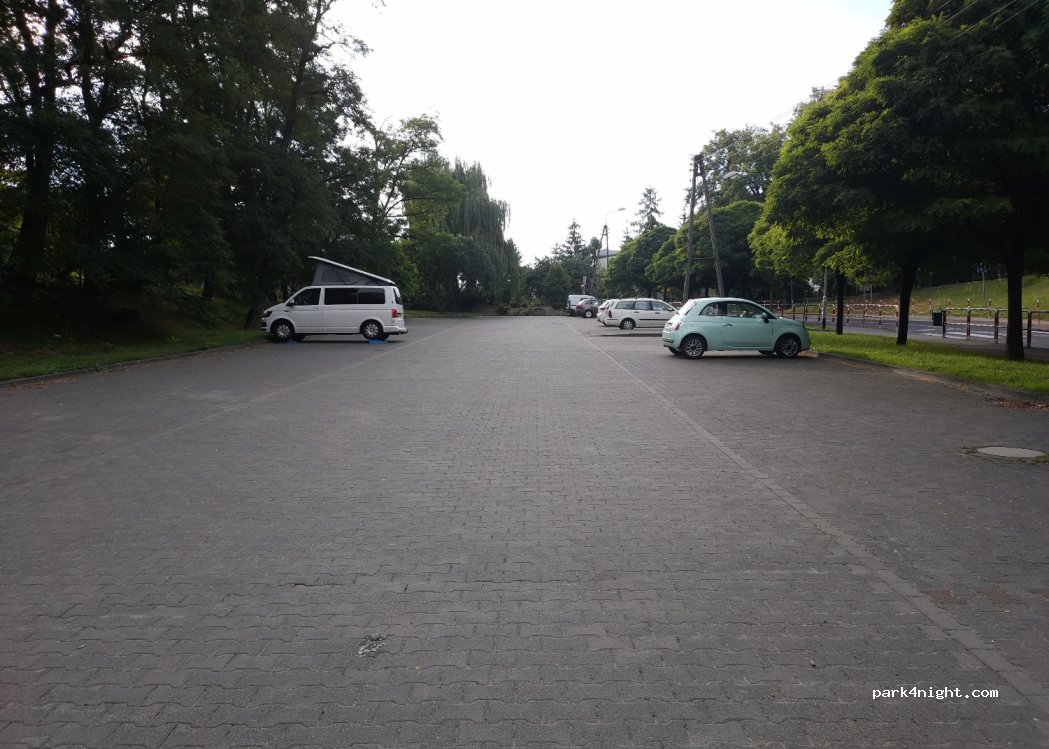 (62-020) Swarzędz - 9A Świętego Marcina — foto 2