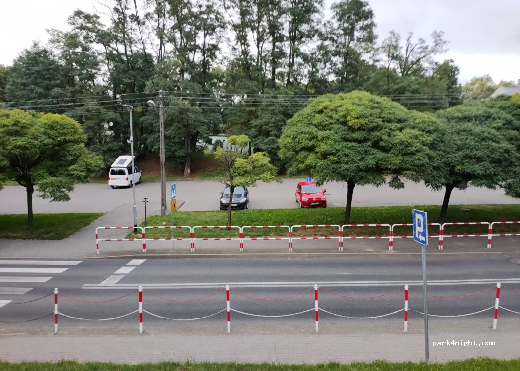 (62-020) Swarzędz - 9A Świętego Marcina — foto 3