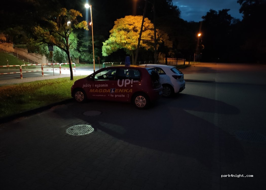 (62-020) Swarzędz - 9A Świętego Marcina — foto 4