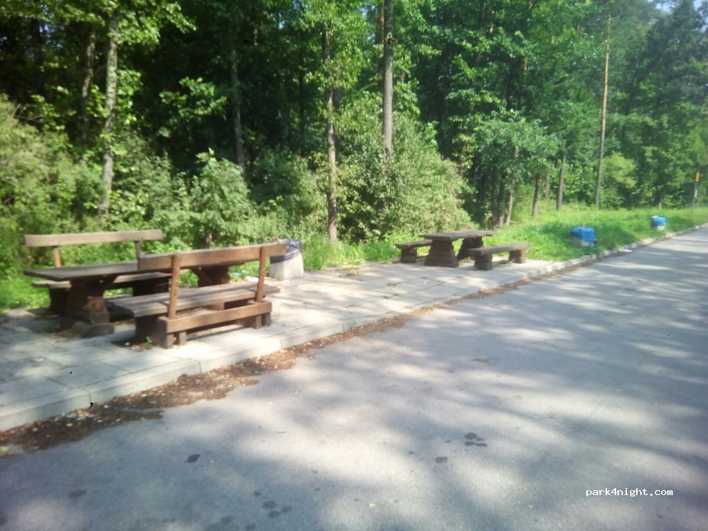 (14-407)  - Droga Wojewódzka 513 — foto 2