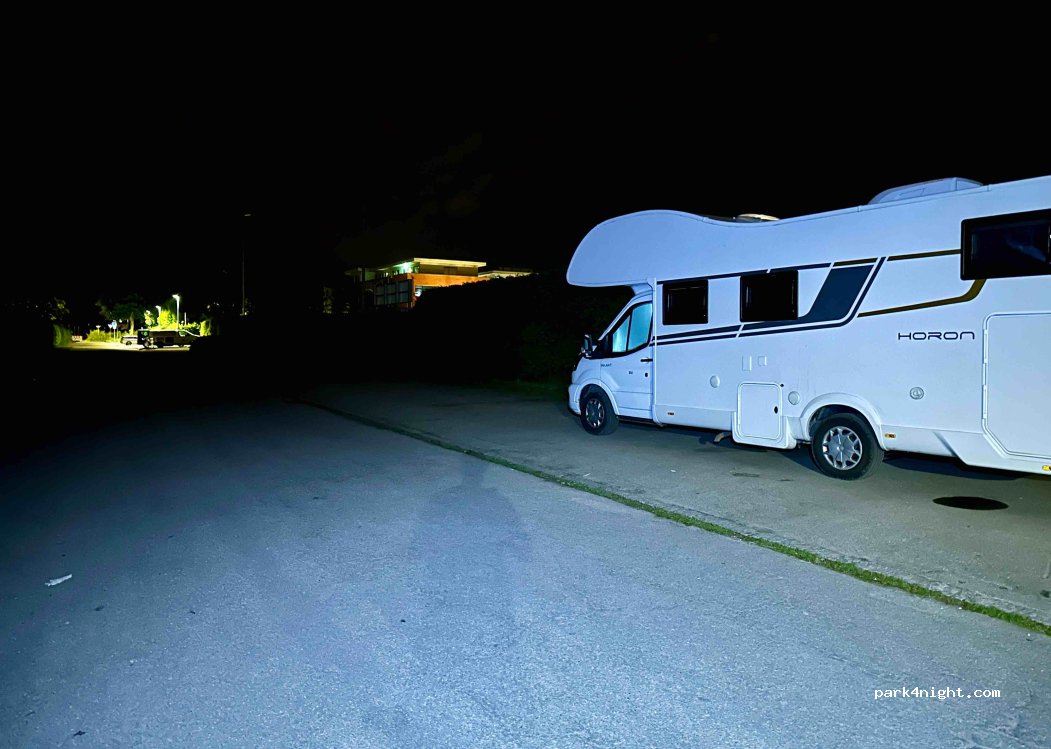 (71638) Ludwigsburg - 66/2 Fuchshofstraße — foto 2