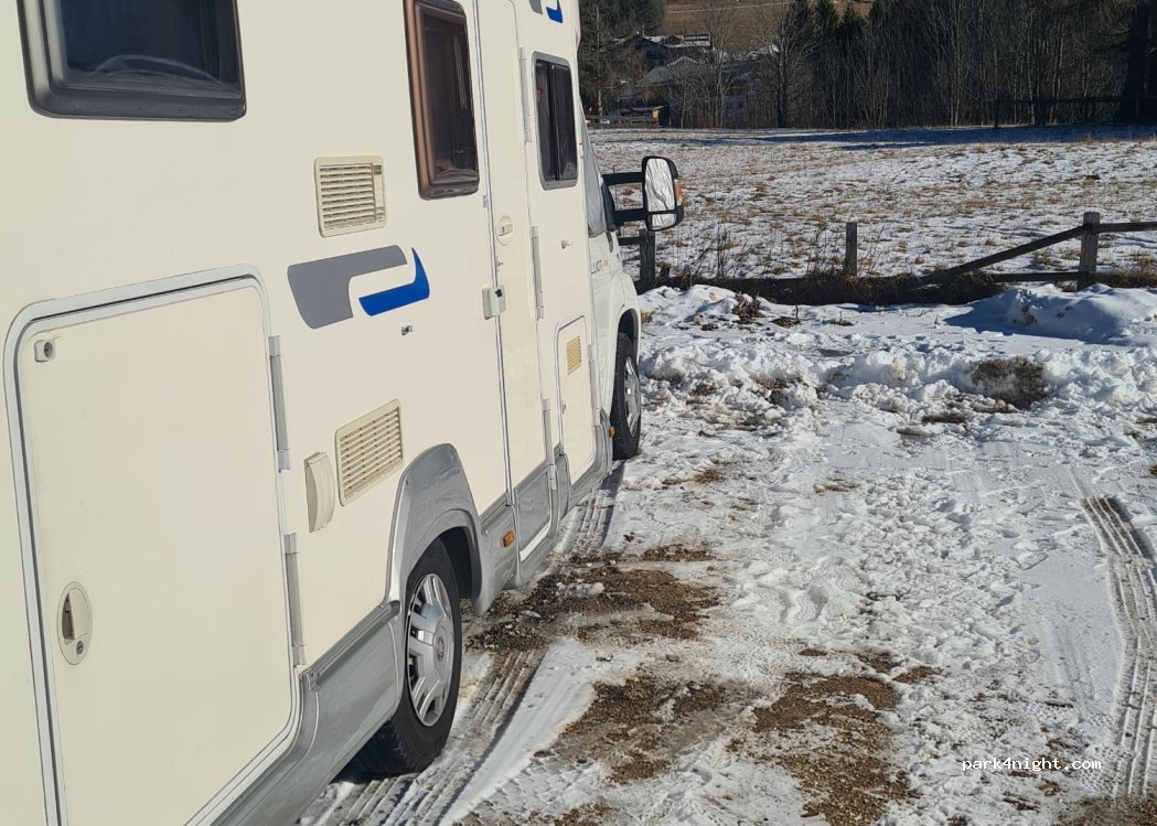 (38064) Folgaria - 54 Via Andrea Maffei — foto 3