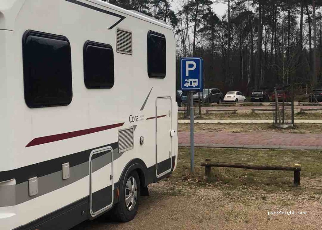 (7339 GG) Ugchelen - 191 Hoenderloseweg — foto 3