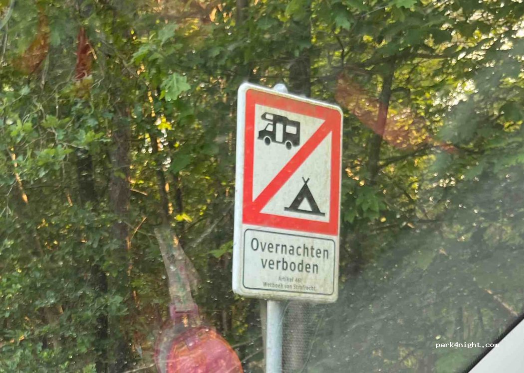 (7339 GG) Ugchelen - 191 Hoenderloseweg — foto 4