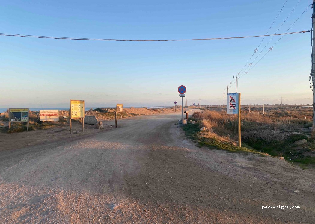 (43580) Deltebre - TV-3451 — foto
