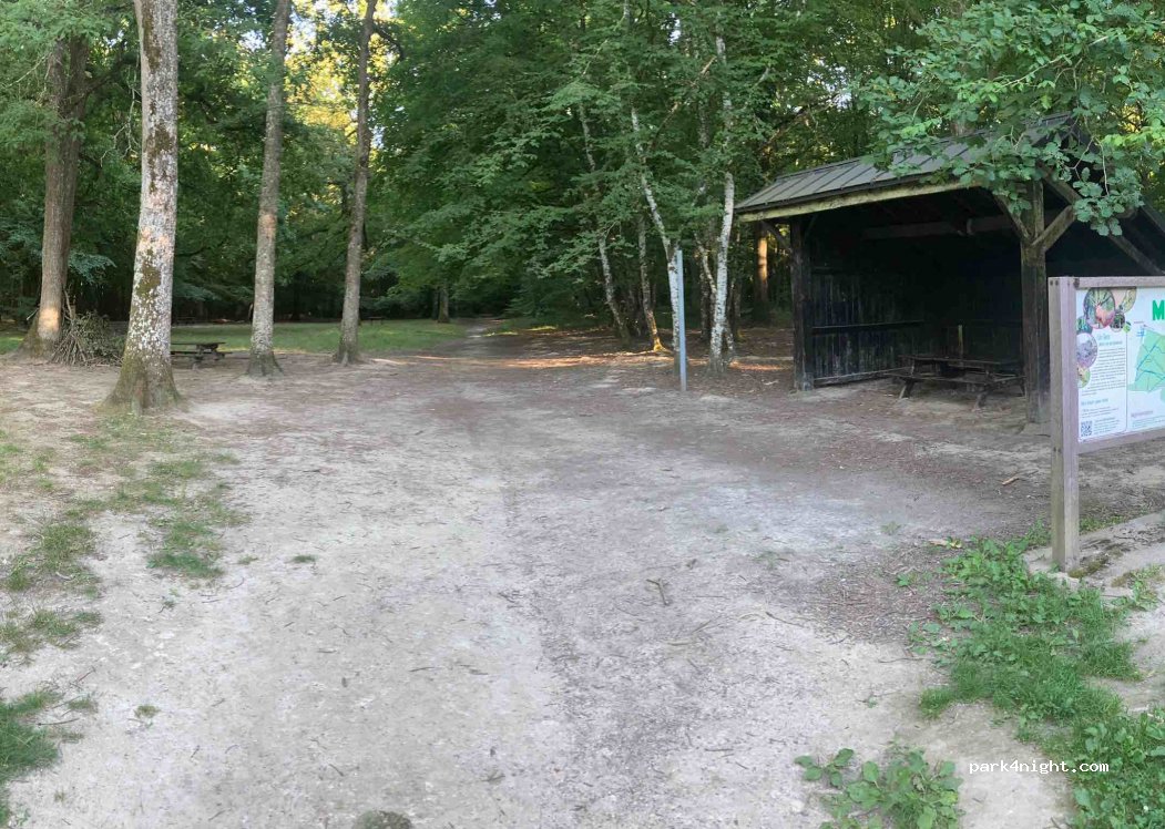 (37400) Amboise - Layon des Valinières — foto 3