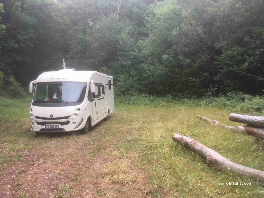 (67310) Balbronn - Unnamed Road — foto