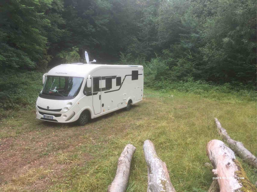 (67310) Balbronn - Unnamed Road — foto 2