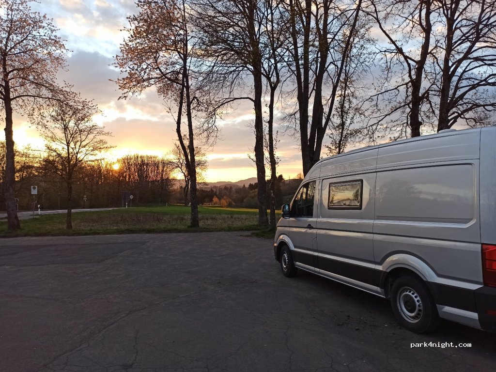 (54552) Schalkenmehren - L64 — foto