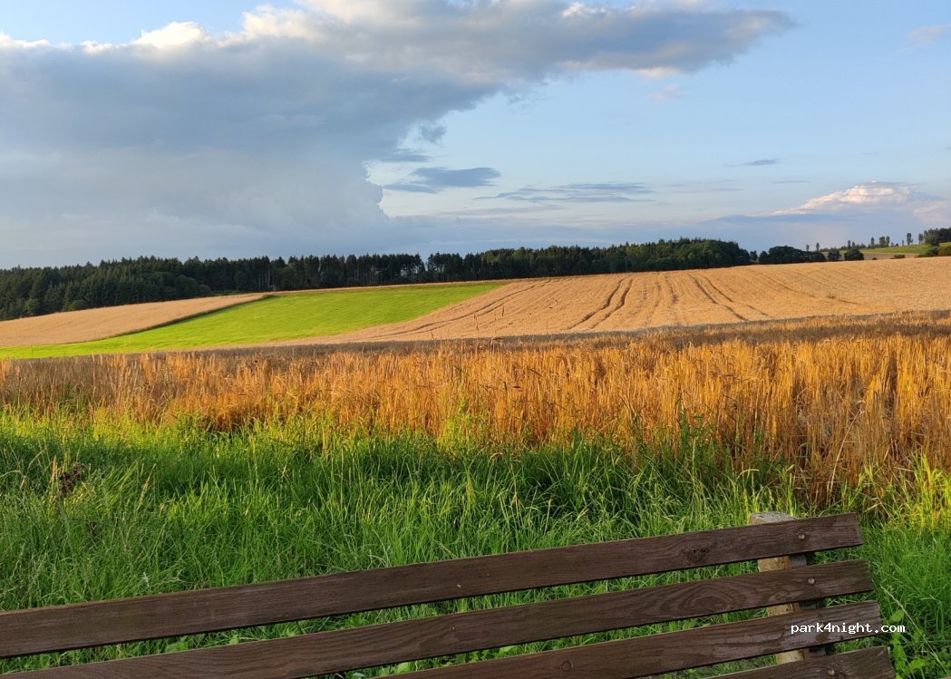 (54552) Schalkenmehren - L64 — foto 2