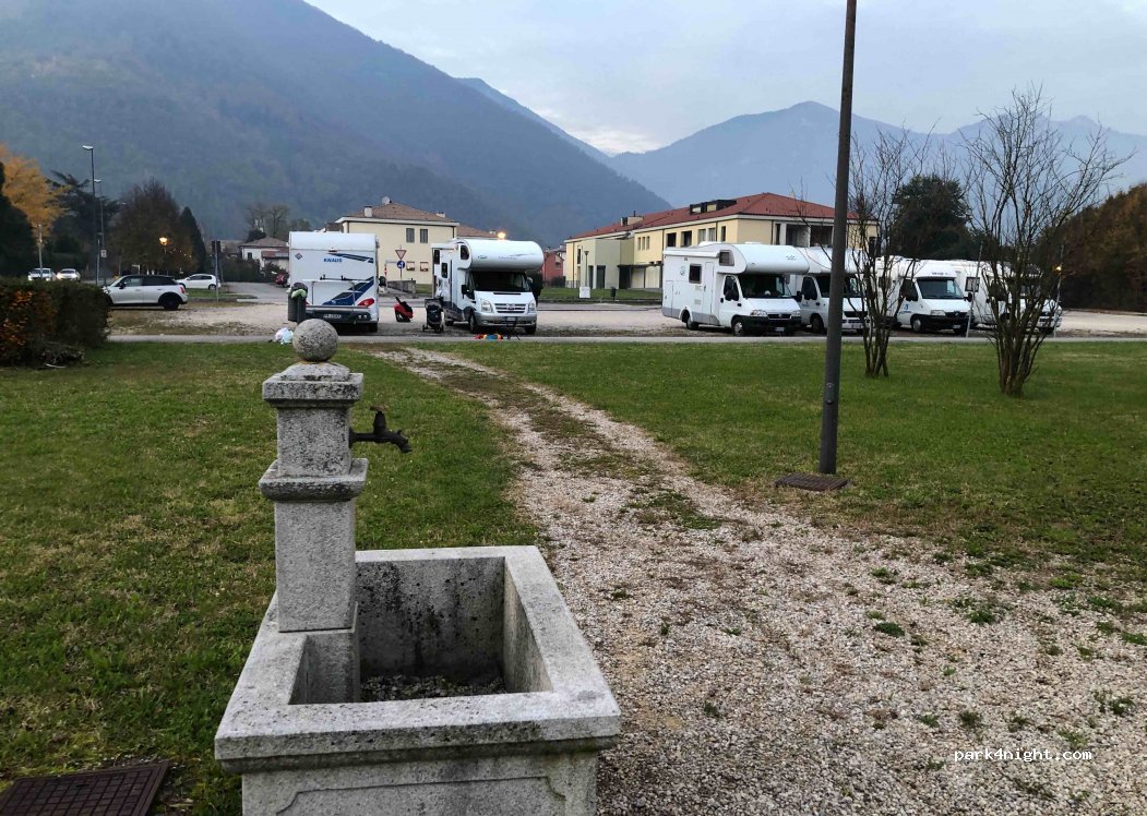 (31051) Follina - 37 Via A. Andretta — foto 2
