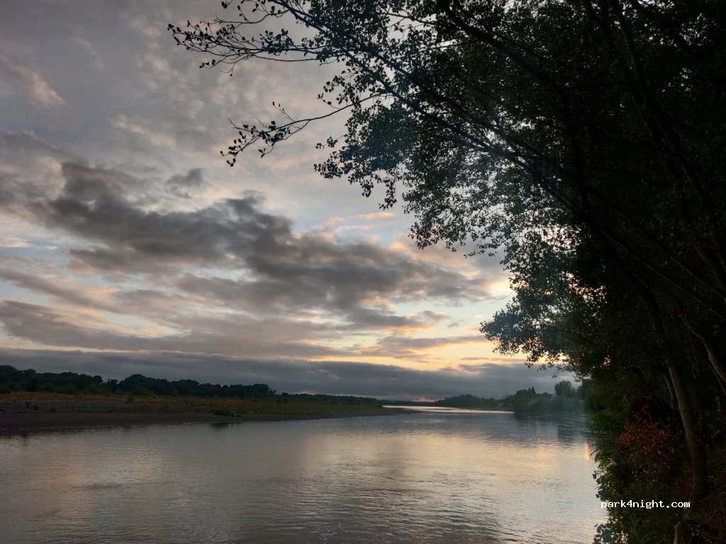 (84360) Lauris - 151 Chemin du Loste — foto