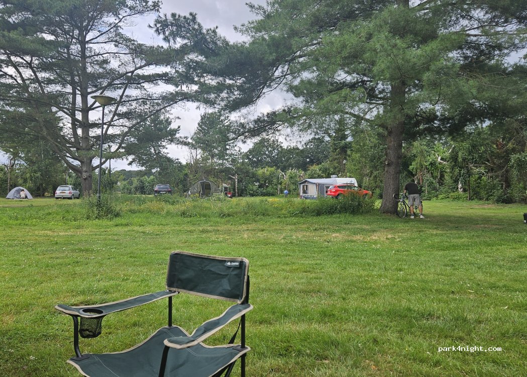 Maerchencamping — foto 5
