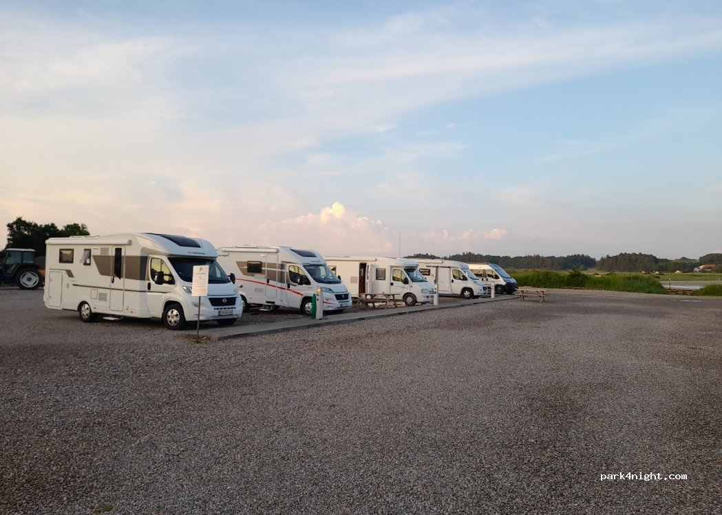 (7840) Højslev - 12 Sandkrogen — foto 4