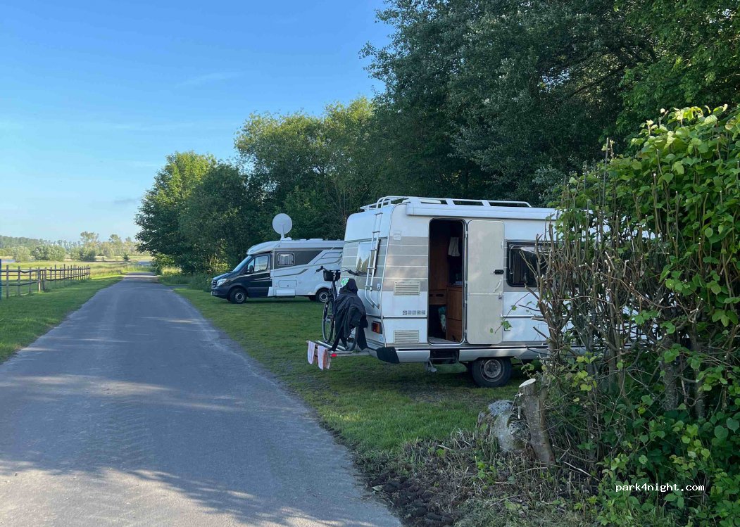 (21730) Balje - 8 Neuenhof — foto 2
