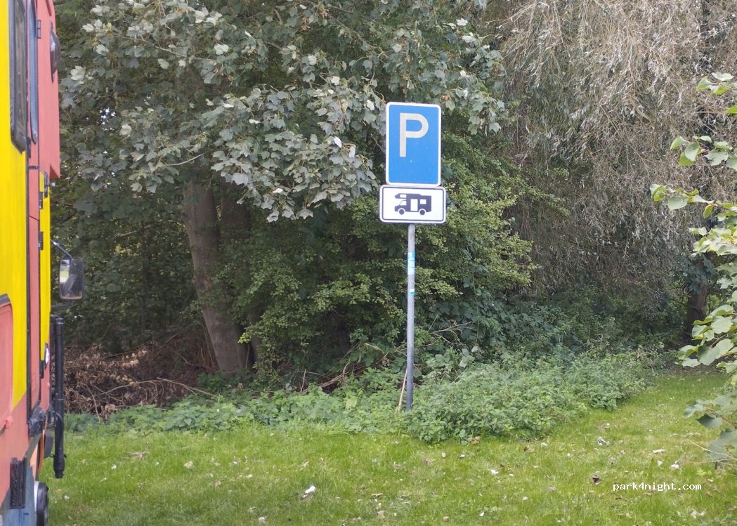 (21730) Balje - 8 Neuenhof — foto 4