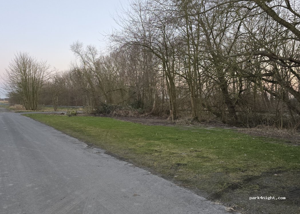 (21730) Balje - 8 Neuenhof — foto 5