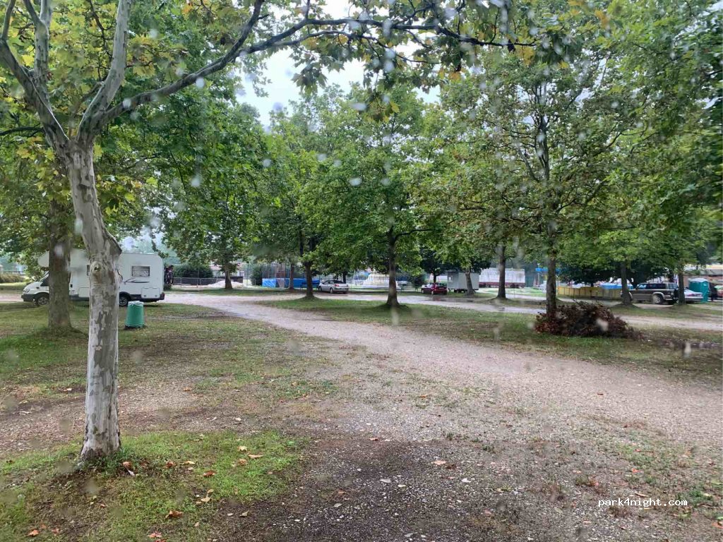 (9226) Moravske Toplice - 10b Kranjčeva ulica — foto 2