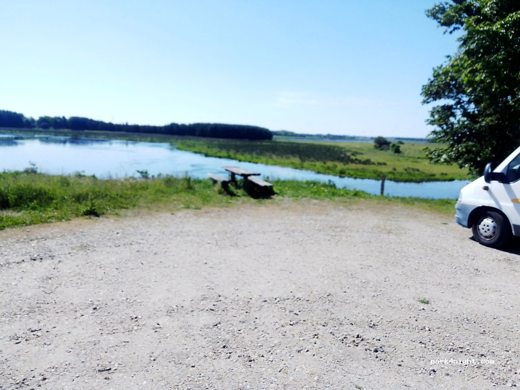 (7870) Roslev - 47 Grynderupvej — foto