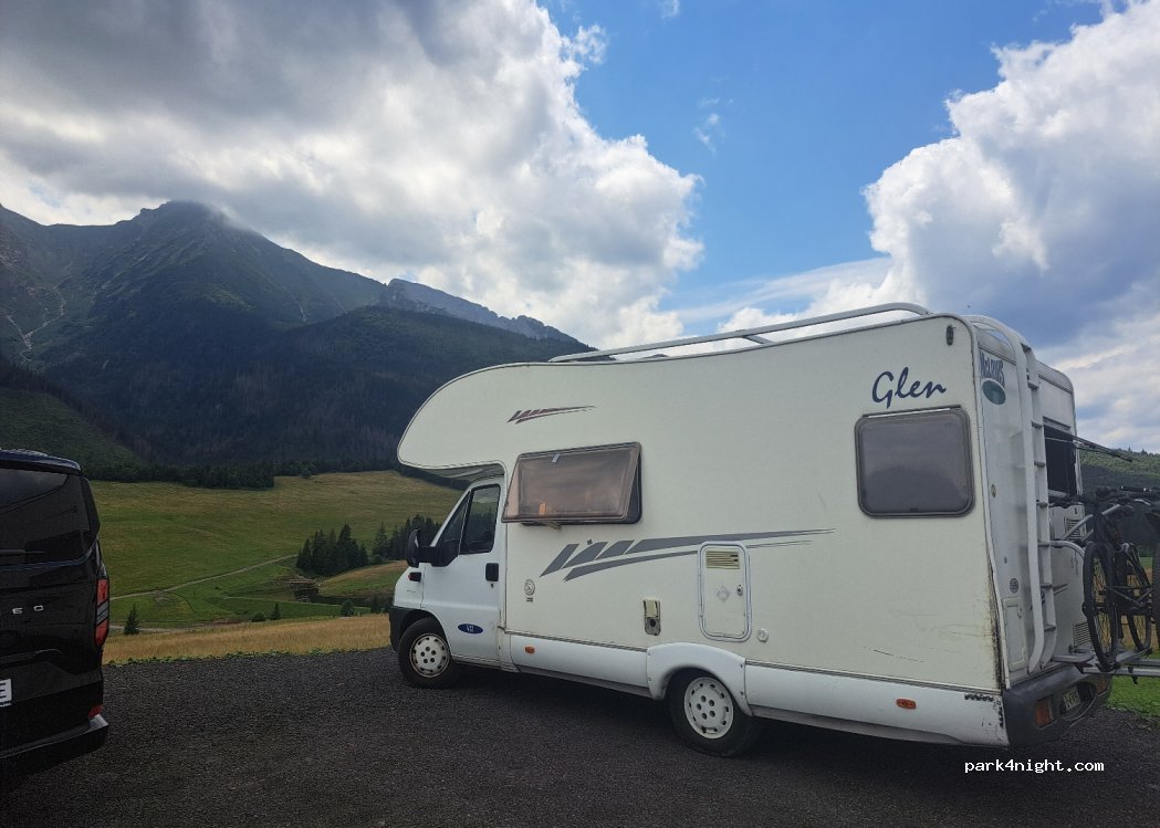 (059 55) Ždiar - 66 — foto 4