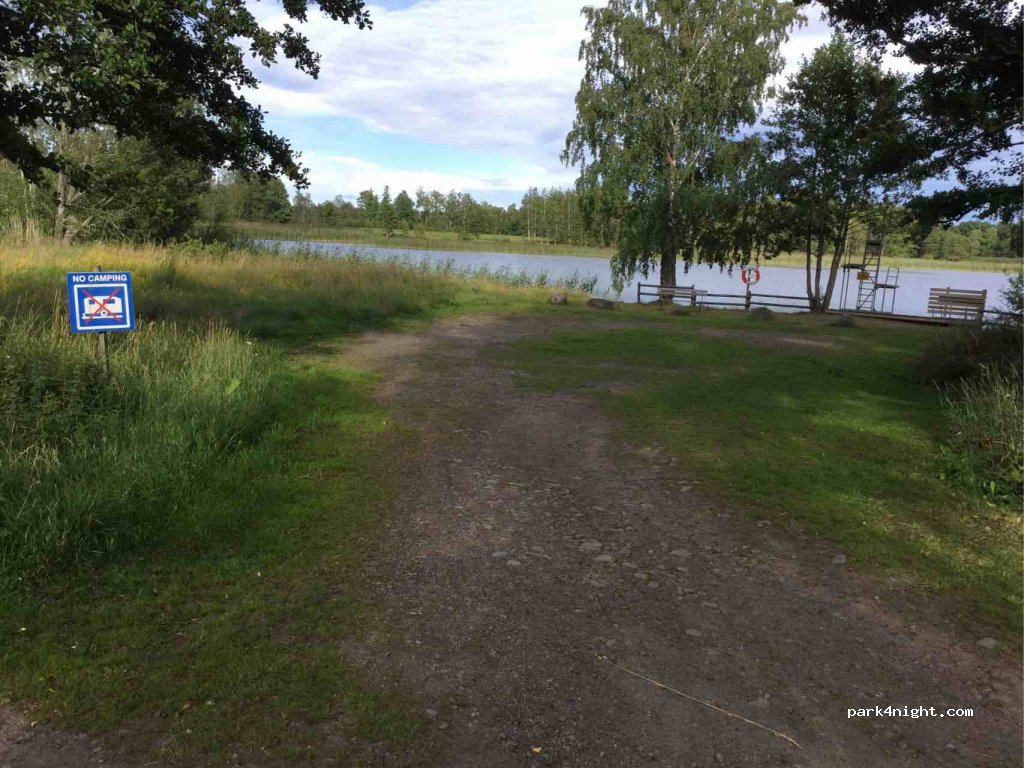 (547 93) Skagersvik - 4 Sågverksgatan — foto 2