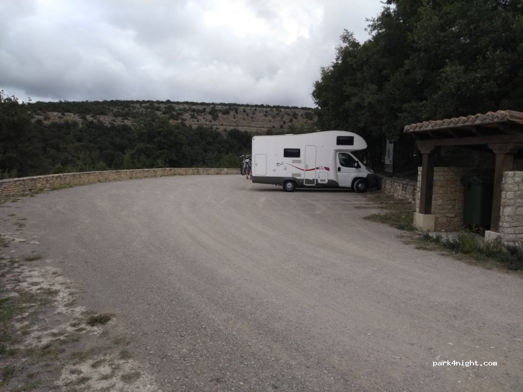 (34813) Pomar de Valdivia - PP-6222 — foto