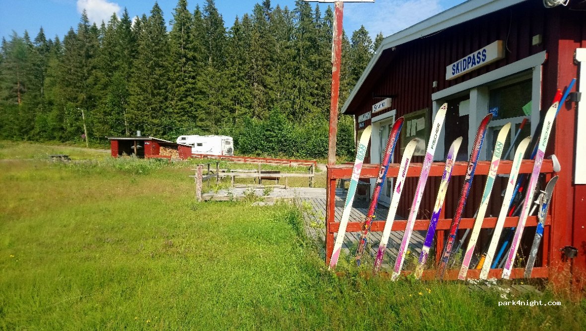 (662 91) Åmål - 110 Högheden — foto 2