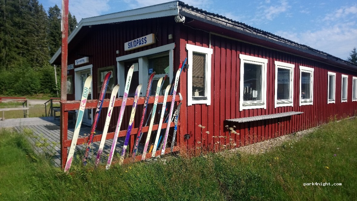 (662 91) Åmål - 110 Högheden — foto 3
