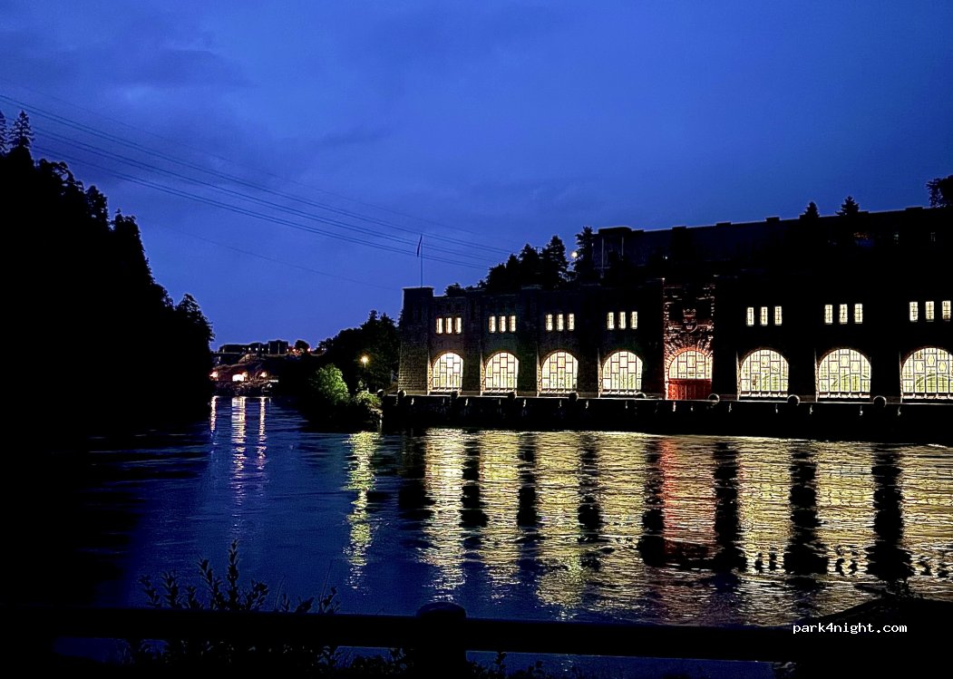 (461 34) Trollhättan - 8 Olidevägen — foto 5