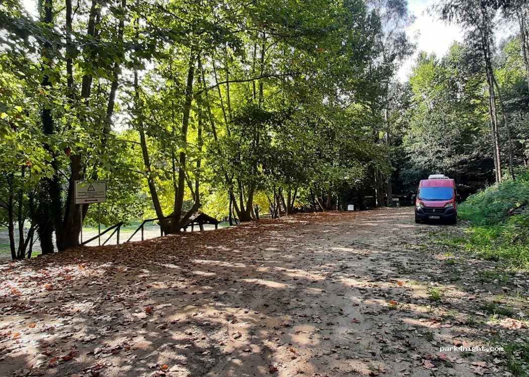 (4890) Celorico de Basto - Unnamed Road — foto 4