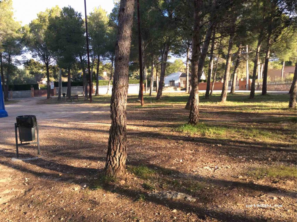 (43811) Cabra del Camp - Carrer Principal — foto 2