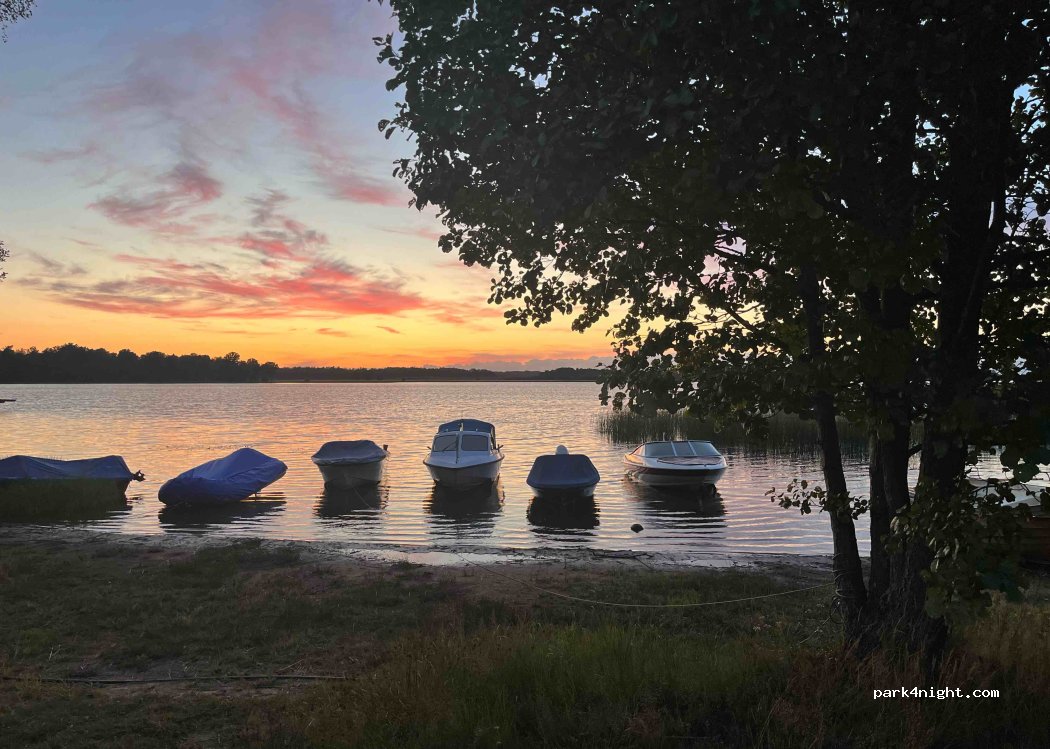 E4ans Camping — foto 4