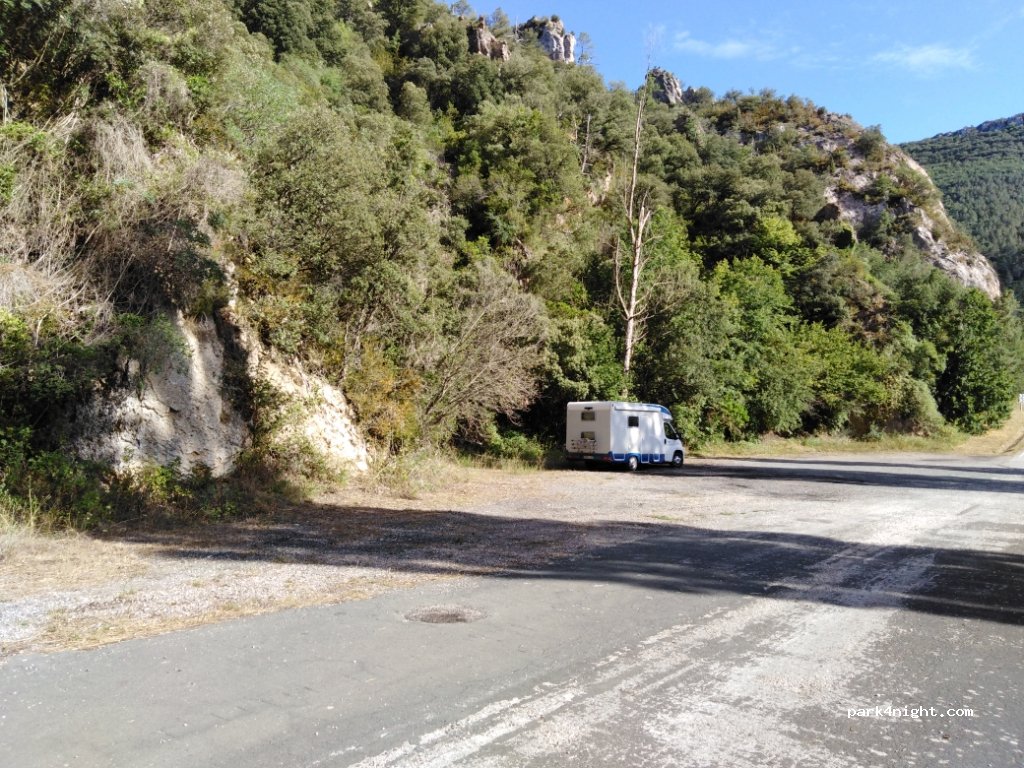 (09530) Oña - 82 Diseminado Oña — foto