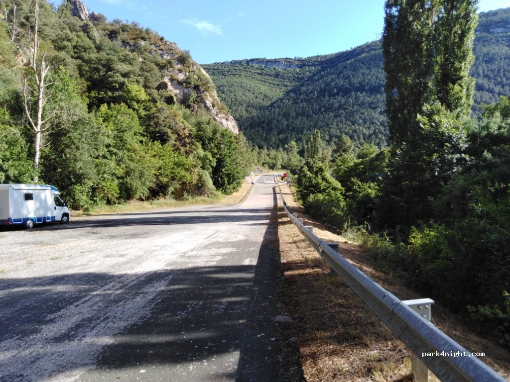 (09530) Oña - 82 Diseminado Oña — foto 2