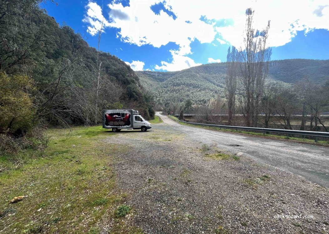 (09530) Oña - 82 Diseminado Oña — foto 4