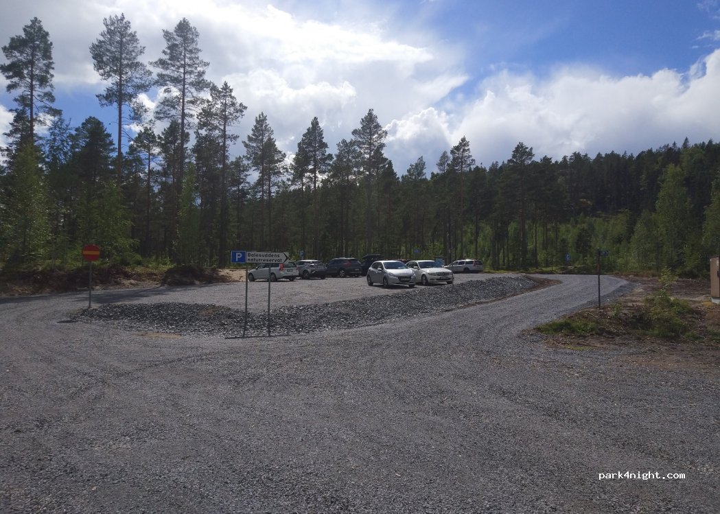 (893 92) Bjästa - 170 SANDLÅGAN — foto 2