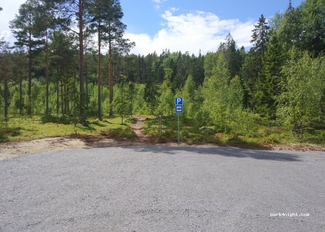 (893 92) Bjästa - 170 SANDLÅGAN — foto 3