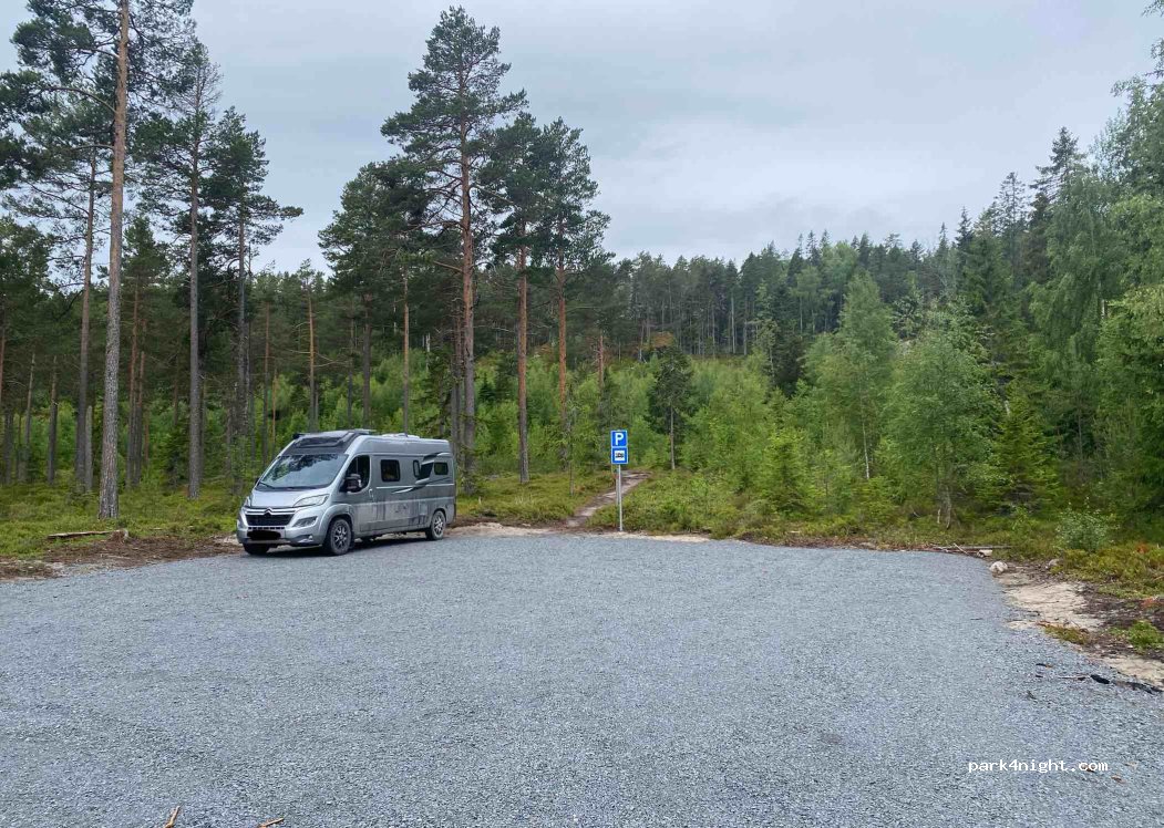 (893 92) Bjästa - 170 SANDLÅGAN — foto 4