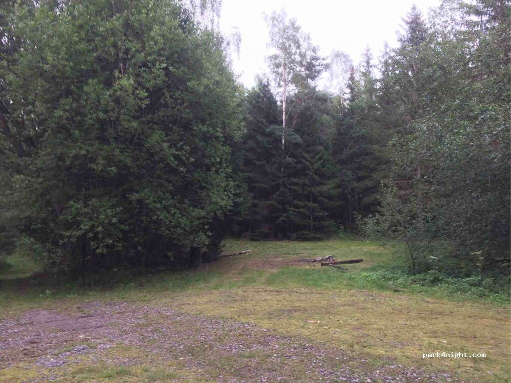 (310 60) Ullared - Unnamed Road — foto 2