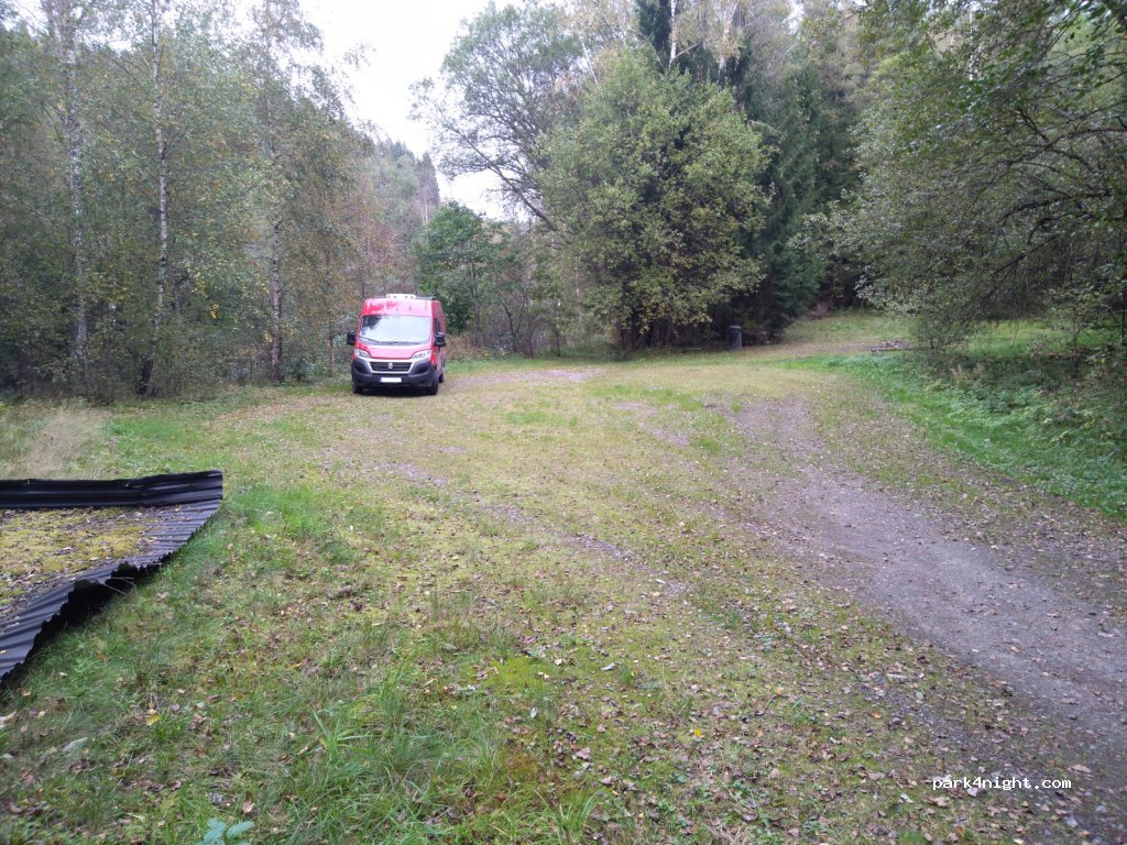 (310 60) Ullared - Unnamed Road — foto 3