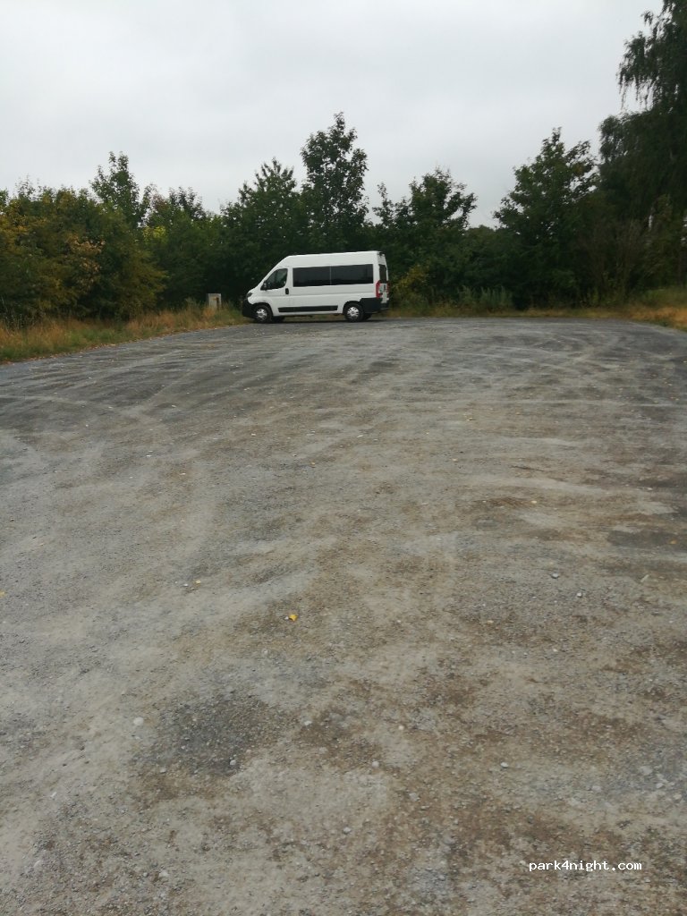 (47669) Wachtendonk - 6 Scharenbergweg — foto 2