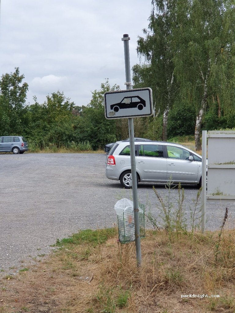 (47669) Wachtendonk - 6 Scharenbergweg — foto 4