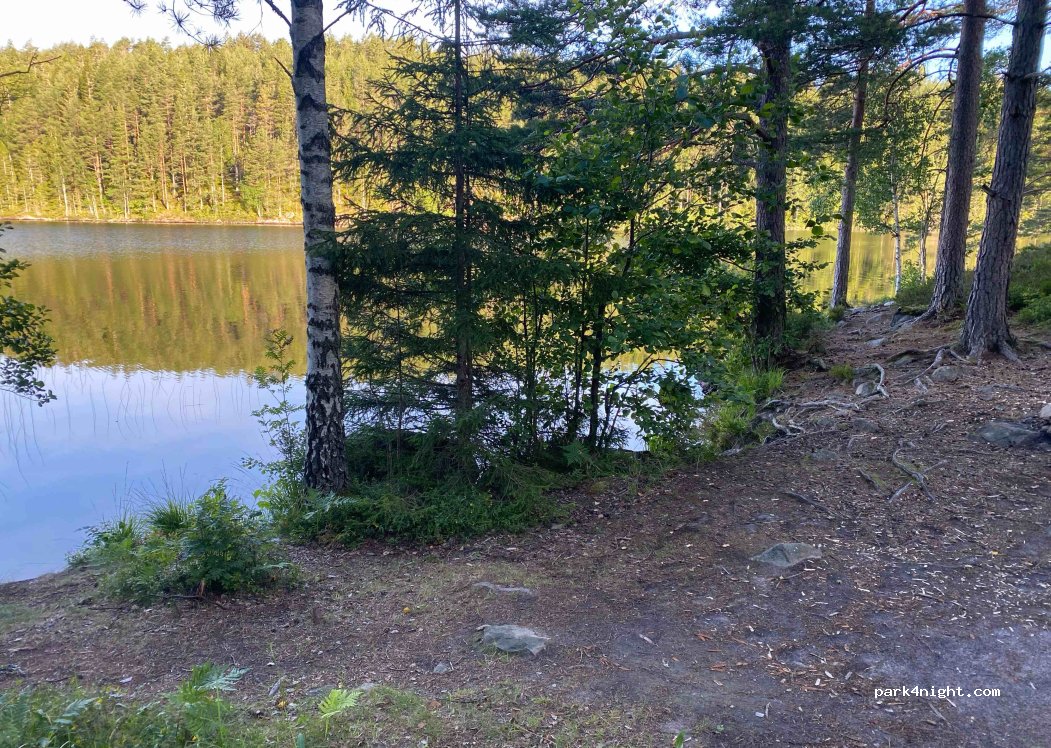 (662 91) Åmål - Unnamed Road — foto 2