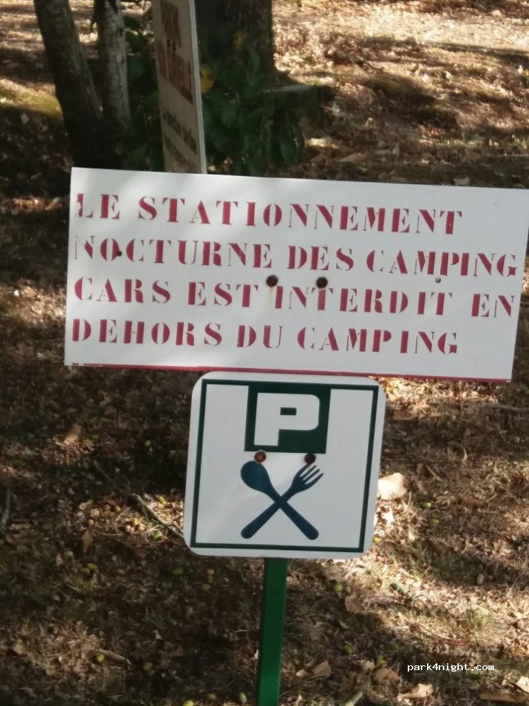 (36290) Mézières-en-Brenne - Étang de Bellebouche — foto 3