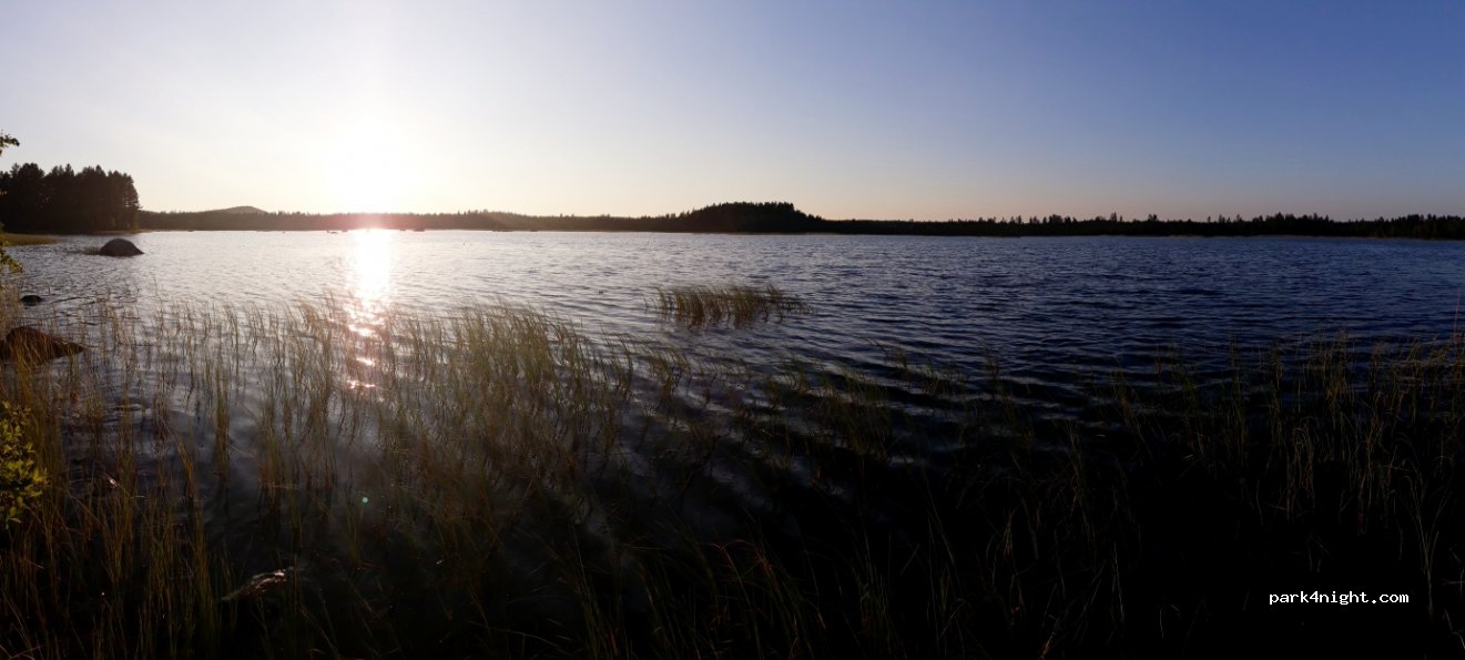 (816 95) Åmotsbruk - Unnamed Road — foto 3