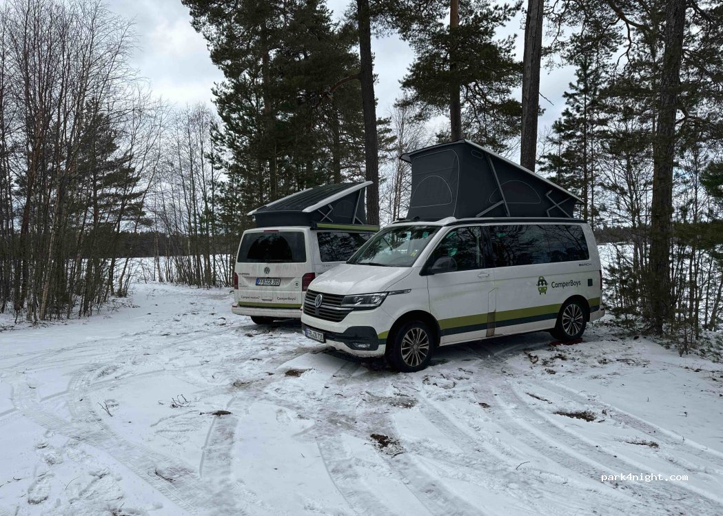 (820 72) Strömsbruk - Harmångersvägen — foto 2